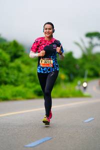 BIB: 3210
                            <button type="button" onclick="openModal(5760640)" class="btn btn-primary btn-sm float-right btn-popup" data-toggle="modal" data-target=".modal-high-quality">
                        <i class="fas fa-shopping-cart"></i> Add to Cart
                    </button>
                                            <button type="button" onclick="isThisMe(5760640, true)" class="btn btn-success btn-sm float-right btn-popup btn-isme hidden" data-toggle="tooltip" data-placement="bottom" title="นี่คือรูปของคุณใช่ไหม คลิกที่นี่เพื่อเอาเข้าอัลบั้ม">
                        <i class="fas fa-plus"></i> Add to album
                    </button>
                    <button type="button" onclick="isThisMe(5760640, false)" class="btn btn-warning btn-sm float-right btn-popup btn-isnotme hidden">
                        <i class="fas fa-ban"></i> Remove from album
                    </button>