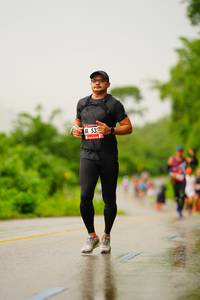 BIB: 533
                            <button type="button" onclick="openModal(5770165)" class="btn btn-primary btn-sm float-right btn-popup" data-toggle="modal" data-target=".modal-high-quality">
                        <i class="fas fa-shopping-cart"></i> Add to Cart
                    </button>
                                            <button type="button" onclick="isThisMe(5770165, true)" class="btn btn-success btn-sm float-right btn-popup btn-isme hidden" data-toggle="tooltip" data-placement="bottom" title="นี่คือรูปของคุณใช่ไหม คลิกที่นี่เพื่อเอาเข้าอัลบั้ม">
                        <i class="fas fa-plus"></i> Add to album
                    </button>
                    <button type="button" onclick="isThisMe(5770165, false)" class="btn btn-warning btn-sm float-right btn-popup btn-isnotme hidden">
                        <i class="fas fa-ban"></i> Remove from album
                    </button>