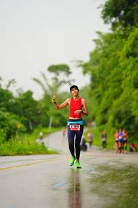 BIB: 7040
                            <button type="button" onclick="openModal(5766309)" class="btn btn-primary btn-sm float-right btn-popup" data-toggle="modal" data-target=".modal-high-quality">
                        <i class="fas fa-shopping-cart"></i> Add to Cart
                    </button>
                                            <button type="button" onclick="isThisMe(5766309, true)" class="btn btn-success btn-sm float-right btn-popup btn-isme hidden" data-toggle="tooltip" data-placement="bottom" title="นี่คือรูปของคุณใช่ไหม คลิกที่นี่เพื่อเอาเข้าอัลบั้ม">
                        <i class="fas fa-plus"></i> Add to album
                    </button>
                    <button type="button" onclick="isThisMe(5766309, false)" class="btn btn-warning btn-sm float-right btn-popup btn-isnotme hidden">
                        <i class="fas fa-ban"></i> Remove from album
                    </button>