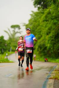 BIB: 5509
                            <button type="button" onclick="openModal(5765815)" class="btn btn-primary btn-sm float-right btn-popup" data-toggle="modal" data-target=".modal-high-quality">
                        <i class="fas fa-shopping-cart"></i> Add to Cart
                    </button>
                                            <button type="button" onclick="isThisMe(5765815, true)" class="btn btn-success btn-sm float-right btn-popup btn-isme hidden" data-toggle="tooltip" data-placement="bottom" title="นี่คือรูปของคุณใช่ไหม คลิกที่นี่เพื่อเอาเข้าอัลบั้ม">
                        <i class="fas fa-plus"></i> Add to album
                    </button>
                    <button type="button" onclick="isThisMe(5765815, false)" class="btn btn-warning btn-sm float-right btn-popup btn-isnotme hidden">
                        <i class="fas fa-ban"></i> Remove from album
                    </button>