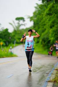 BIB: 
                            <button type="button" onclick="openModal(5770947)" class="btn btn-primary btn-sm float-right btn-popup" data-toggle="modal" data-target=".modal-high-quality">
                        <i class="fas fa-shopping-cart"></i> Add to Cart
                    </button>
                                            <button type="button" onclick="isThisMe(5770947, true)" class="btn btn-success btn-sm float-right btn-popup btn-isme hidden" data-toggle="tooltip" data-placement="bottom" title="นี่คือรูปของคุณใช่ไหม คลิกที่นี่เพื่อเอาเข้าอัลบั้ม">
                        <i class="fas fa-plus"></i> Add to album
                    </button>
                    <button type="button" onclick="isThisMe(5770947, false)" class="btn btn-warning btn-sm float-right btn-popup btn-isnotme hidden">
                        <i class="fas fa-ban"></i> Remove from album
                    </button>