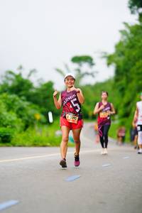 BIB: 3092
                            <button type="button" onclick="openModal(5758912)" class="btn btn-primary btn-sm float-right btn-popup" data-toggle="modal" data-target=".modal-high-quality">
                        <i class="fas fa-shopping-cart"></i> Add to Cart
                    </button>
                                            <button type="button" onclick="isThisMe(5758912, true)" class="btn btn-success btn-sm float-right btn-popup btn-isme hidden" data-toggle="tooltip" data-placement="bottom" title="นี่คือรูปของคุณใช่ไหม คลิกที่นี่เพื่อเอาเข้าอัลบั้ม">
                        <i class="fas fa-plus"></i> Add to album
                    </button>
                    <button type="button" onclick="isThisMe(5758912, false)" class="btn btn-warning btn-sm float-right btn-popup btn-isnotme hidden">
                        <i class="fas fa-ban"></i> Remove from album
                    </button>