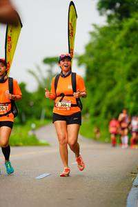 BIB: 
                            <button type="button" onclick="openModal(5765521)" class="btn btn-primary btn-sm float-right btn-popup" data-toggle="modal" data-target=".modal-high-quality">
                        <i class="fas fa-shopping-cart"></i> Add to Cart
                    </button>
                                            <button type="button" onclick="isThisMe(5765521, true)" class="btn btn-success btn-sm float-right btn-popup btn-isme hidden" data-toggle="tooltip" data-placement="bottom" title="นี่คือรูปของคุณใช่ไหม คลิกที่นี่เพื่อเอาเข้าอัลบั้ม">
                        <i class="fas fa-plus"></i> Add to album
                    </button>
                    <button type="button" onclick="isThisMe(5765521, false)" class="btn btn-warning btn-sm float-right btn-popup btn-isnotme hidden">
                        <i class="fas fa-ban"></i> Remove from album
                    </button>