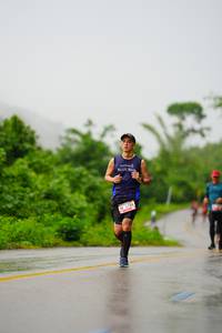 BIB: 5786
                            <button type="button" onclick="openModal(5771260)" class="btn btn-primary btn-sm float-right btn-popup" data-toggle="modal" data-target=".modal-high-quality">
                        <i class="fas fa-shopping-cart"></i> Add to Cart
                    </button>
                                            <button type="button" onclick="isThisMe(5771260, true)" class="btn btn-success btn-sm float-right btn-popup btn-isme hidden" data-toggle="tooltip" data-placement="bottom" title="นี่คือรูปของคุณใช่ไหม คลิกที่นี่เพื่อเอาเข้าอัลบั้ม">
                        <i class="fas fa-plus"></i> Add to album
                    </button>
                    <button type="button" onclick="isThisMe(5771260, false)" class="btn btn-warning btn-sm float-right btn-popup btn-isnotme hidden">
                        <i class="fas fa-ban"></i> Remove from album
                    </button>