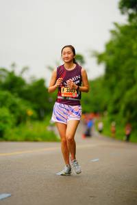 BIB: 3303
                            <button type="button" onclick="openModal(5765370)" class="btn btn-primary btn-sm float-right btn-popup" data-toggle="modal" data-target=".modal-high-quality">
                        <i class="fas fa-shopping-cart"></i> Add to Cart
                    </button>
                                            <button type="button" onclick="isThisMe(5765370, true)" class="btn btn-success btn-sm float-right btn-popup btn-isme hidden" data-toggle="tooltip" data-placement="bottom" title="นี่คือรูปของคุณใช่ไหม คลิกที่นี่เพื่อเอาเข้าอัลบั้ม">
                        <i class="fas fa-plus"></i> Add to album
                    </button>
                    <button type="button" onclick="isThisMe(5765370, false)" class="btn btn-warning btn-sm float-right btn-popup btn-isnotme hidden">
                        <i class="fas fa-ban"></i> Remove from album
                    </button>