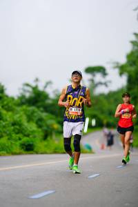 BIB: 1719
                            <button type="button" onclick="openModal(5756852)" class="btn btn-primary btn-sm float-right btn-popup" data-toggle="modal" data-target=".modal-high-quality">
                        <i class="fas fa-shopping-cart"></i> Add to Cart
                    </button>
                                            <button type="button" onclick="isThisMe(5756852, true)" class="btn btn-success btn-sm float-right btn-popup btn-isme hidden" data-toggle="tooltip" data-placement="bottom" title="นี่คือรูปของคุณใช่ไหม คลิกที่นี่เพื่อเอาเข้าอัลบั้ม">
                        <i class="fas fa-plus"></i> Add to album
                    </button>
                    <button type="button" onclick="isThisMe(5756852, false)" class="btn btn-warning btn-sm float-right btn-popup btn-isnotme hidden">
                        <i class="fas fa-ban"></i> Remove from album
                    </button>