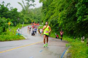 BIB: 
                            <button type="button" onclick="openModal(5614537)" class="btn btn-primary btn-sm float-right btn-popup" data-toggle="modal" data-target=".modal-high-quality">
                        <i class="fas fa-shopping-cart"></i> Add to Cart
                    </button>
                                            <button type="button" onclick="isThisMe(5614537, true)" class="btn btn-success btn-sm float-right btn-popup btn-isme hidden" data-toggle="tooltip" data-placement="bottom" title="นี่คือรูปของคุณใช่ไหม คลิกที่นี่เพื่อเอาเข้าอัลบั้ม">
                        <i class="fas fa-plus"></i> Add to album
                    </button>
                    <button type="button" onclick="isThisMe(5614537, false)" class="btn btn-warning btn-sm float-right btn-popup btn-isnotme hidden">
                        <i class="fas fa-ban"></i> Remove from album
                    </button>