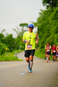 BIB: 5747
                            <button type="button" onclick="openModal(5762392)" class="btn btn-primary btn-sm float-right btn-popup" data-toggle="modal" data-target=".modal-high-quality">
                        <i class="fas fa-shopping-cart"></i> Add to Cart
                    </button>
                                            <button type="button" onclick="isThisMe(5762392, true)" class="btn btn-success btn-sm float-right btn-popup btn-isme hidden" data-toggle="tooltip" data-placement="bottom" title="นี่คือรูปของคุณใช่ไหม คลิกที่นี่เพื่อเอาเข้าอัลบั้ม">
                        <i class="fas fa-plus"></i> Add to album
                    </button>
                    <button type="button" onclick="isThisMe(5762392, false)" class="btn btn-warning btn-sm float-right btn-popup btn-isnotme hidden">
                        <i class="fas fa-ban"></i> Remove from album
                    </button>