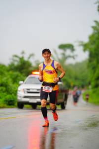 BIB: 5551
                            <button type="button" onclick="openModal(5766051)" class="btn btn-primary btn-sm float-right btn-popup" data-toggle="modal" data-target=".modal-high-quality">
                        <i class="fas fa-shopping-cart"></i> Add to Cart
                    </button>
                                            <button type="button" onclick="isThisMe(5766051, true)" class="btn btn-success btn-sm float-right btn-popup btn-isme hidden" data-toggle="tooltip" data-placement="bottom" title="นี่คือรูปของคุณใช่ไหม คลิกที่นี่เพื่อเอาเข้าอัลบั้ม">
                        <i class="fas fa-plus"></i> Add to album
                    </button>
                    <button type="button" onclick="isThisMe(5766051, false)" class="btn btn-warning btn-sm float-right btn-popup btn-isnotme hidden">
                        <i class="fas fa-ban"></i> Remove from album
                    </button>