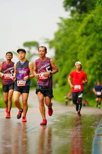 BIB: 5288, 5452, 
                            <button type="button" onclick="openModal(5768461)" class="btn btn-primary btn-sm float-right btn-popup" data-toggle="modal" data-target=".modal-high-quality">
                        <i class="fas fa-shopping-cart"></i> Add to Cart
                    </button>
                                            <button type="button" onclick="isThisMe(5768461, true)" class="btn btn-success btn-sm float-right btn-popup btn-isme hidden" data-toggle="tooltip" data-placement="bottom" title="นี่คือรูปของคุณใช่ไหม คลิกที่นี่เพื่อเอาเข้าอัลบั้ม">
                        <i class="fas fa-plus"></i> Add to album
                    </button>
                    <button type="button" onclick="isThisMe(5768461, false)" class="btn btn-warning btn-sm float-right btn-popup btn-isnotme hidden">
                        <i class="fas fa-ban"></i> Remove from album
                    </button>