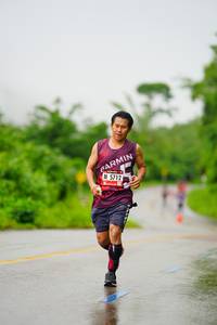 BIB: 5712
                            <button type="button" onclick="openModal(5769775)" class="btn btn-primary btn-sm float-right btn-popup" data-toggle="modal" data-target=".modal-high-quality">
                        <i class="fas fa-shopping-cart"></i> Add to Cart
                    </button>
                                            <button type="button" onclick="isThisMe(5769775, true)" class="btn btn-success btn-sm float-right btn-popup btn-isme hidden" data-toggle="tooltip" data-placement="bottom" title="นี่คือรูปของคุณใช่ไหม คลิกที่นี่เพื่อเอาเข้าอัลบั้ม">
                        <i class="fas fa-plus"></i> Add to album
                    </button>
                    <button type="button" onclick="isThisMe(5769775, false)" class="btn btn-warning btn-sm float-right btn-popup btn-isnotme hidden">
                        <i class="fas fa-ban"></i> Remove from album
                    </button>