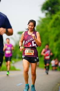 BIB: 3270
                            <button type="button" onclick="openModal(5607477)" class="btn btn-primary btn-sm float-right btn-popup" data-toggle="modal" data-target=".modal-high-quality">
                        <i class="fas fa-shopping-cart"></i> Add to Cart
                    </button>
                                            <button type="button" onclick="isThisMe(5607477, true)" class="btn btn-success btn-sm float-right btn-popup btn-isme hidden" data-toggle="tooltip" data-placement="bottom" title="นี่คือรูปของคุณใช่ไหม คลิกที่นี่เพื่อเอาเข้าอัลบั้ม">
                        <i class="fas fa-plus"></i> Add to album
                    </button>
                    <button type="button" onclick="isThisMe(5607477, false)" class="btn btn-warning btn-sm float-right btn-popup btn-isnotme hidden">
                        <i class="fas fa-ban"></i> Remove from album
                    </button>