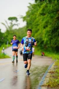 BIB: 5631
                            <button type="button" onclick="openModal(5767630)" class="btn btn-primary btn-sm float-right btn-popup" data-toggle="modal" data-target=".modal-high-quality">
                        <i class="fas fa-shopping-cart"></i> Add to Cart
                    </button>
                                            <button type="button" onclick="isThisMe(5767630, true)" class="btn btn-success btn-sm float-right btn-popup btn-isme hidden" data-toggle="tooltip" data-placement="bottom" title="นี่คือรูปของคุณใช่ไหม คลิกที่นี่เพื่อเอาเข้าอัลบั้ม">
                        <i class="fas fa-plus"></i> Add to album
                    </button>
                    <button type="button" onclick="isThisMe(5767630, false)" class="btn btn-warning btn-sm float-right btn-popup btn-isnotme hidden">
                        <i class="fas fa-ban"></i> Remove from album
                    </button>