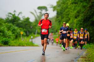 BIB: 5927
                            <button type="button" onclick="openModal(5614854)" class="btn btn-primary btn-sm float-right btn-popup" data-toggle="modal" data-target=".modal-high-quality">
                        <i class="fas fa-shopping-cart"></i> Add to Cart
                    </button>
                                            <button type="button" onclick="isThisMe(5614854, true)" class="btn btn-success btn-sm float-right btn-popup btn-isme hidden" data-toggle="tooltip" data-placement="bottom" title="นี่คือรูปของคุณใช่ไหม คลิกที่นี่เพื่อเอาเข้าอัลบั้ม">
                        <i class="fas fa-plus"></i> Add to album
                    </button>
                    <button type="button" onclick="isThisMe(5614854, false)" class="btn btn-warning btn-sm float-right btn-popup btn-isnotme hidden">
                        <i class="fas fa-ban"></i> Remove from album
                    </button>