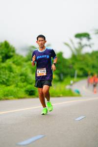 BIB: 1140
                            <button type="button" onclick="openModal(5759544)" class="btn btn-primary btn-sm float-right btn-popup" data-toggle="modal" data-target=".modal-high-quality">
                        <i class="fas fa-shopping-cart"></i> Add to Cart
                    </button>
                                            <button type="button" onclick="isThisMe(5759544, true)" class="btn btn-success btn-sm float-right btn-popup btn-isme hidden" data-toggle="tooltip" data-placement="bottom" title="นี่คือรูปของคุณใช่ไหม คลิกที่นี่เพื่อเอาเข้าอัลบั้ม">
                        <i class="fas fa-plus"></i> Add to album
                    </button>
                    <button type="button" onclick="isThisMe(5759544, false)" class="btn btn-warning btn-sm float-right btn-popup btn-isnotme hidden">
                        <i class="fas fa-ban"></i> Remove from album
                    </button>