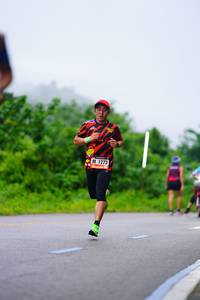 BIB: 1273
                            <button type="button" onclick="openModal(5754907)" class="btn btn-primary btn-sm float-right btn-popup" data-toggle="modal" data-target=".modal-high-quality">
                        <i class="fas fa-shopping-cart"></i> Add to Cart
                    </button>
                                            <button type="button" onclick="isThisMe(5754907, true)" class="btn btn-success btn-sm float-right btn-popup btn-isme hidden" data-toggle="tooltip" data-placement="bottom" title="นี่คือรูปของคุณใช่ไหม คลิกที่นี่เพื่อเอาเข้าอัลบั้ม">
                        <i class="fas fa-plus"></i> Add to album
                    </button>
                    <button type="button" onclick="isThisMe(5754907, false)" class="btn btn-warning btn-sm float-right btn-popup btn-isnotme hidden">
                        <i class="fas fa-ban"></i> Remove from album
                    </button>