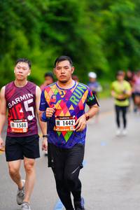 BIB: 1588, 1442
                            <button type="button" onclick="openModal(5706037)" class="btn btn-primary btn-sm float-right btn-popup" data-toggle="modal" data-target=".modal-high-quality">
                        <i class="fas fa-shopping-cart"></i> Add to Cart
                    </button>
                                            <button type="button" onclick="isThisMe(5706037, true)" class="btn btn-success btn-sm float-right btn-popup btn-isme hidden" data-toggle="tooltip" data-placement="bottom" title="นี่คือรูปของคุณใช่ไหม คลิกที่นี่เพื่อเอาเข้าอัลบั้ม">
                        <i class="fas fa-plus"></i> Add to album
                    </button>
                    <button type="button" onclick="isThisMe(5706037, false)" class="btn btn-warning btn-sm float-right btn-popup btn-isnotme hidden">
                        <i class="fas fa-ban"></i> Remove from album
                    </button>