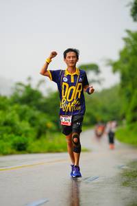 BIB: 5098
                            <button type="button" onclick="openModal(5770968)" class="btn btn-primary btn-sm float-right btn-popup" data-toggle="modal" data-target=".modal-high-quality">
                        <i class="fas fa-shopping-cart"></i> Add to Cart
                    </button>
                                            <button type="button" onclick="isThisMe(5770968, true)" class="btn btn-success btn-sm float-right btn-popup btn-isme hidden" data-toggle="tooltip" data-placement="bottom" title="นี่คือรูปของคุณใช่ไหม คลิกที่นี่เพื่อเอาเข้าอัลบั้ม">
                        <i class="fas fa-plus"></i> Add to album
                    </button>
                    <button type="button" onclick="isThisMe(5770968, false)" class="btn btn-warning btn-sm float-right btn-popup btn-isnotme hidden">
                        <i class="fas fa-ban"></i> Remove from album
                    </button>