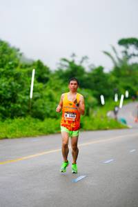 BIB: 1449
                            <button type="button" onclick="openModal(5708140)" class="btn btn-primary btn-sm float-right btn-popup" data-toggle="modal" data-target=".modal-high-quality">
                        <i class="fas fa-shopping-cart"></i> Add to Cart
                    </button>
                                            <button type="button" onclick="isThisMe(5708140, true)" class="btn btn-success btn-sm float-right btn-popup btn-isme hidden" data-toggle="tooltip" data-placement="bottom" title="นี่คือรูปของคุณใช่ไหม คลิกที่นี่เพื่อเอาเข้าอัลบั้ม">
                        <i class="fas fa-plus"></i> Add to album
                    </button>
                    <button type="button" onclick="isThisMe(5708140, false)" class="btn btn-warning btn-sm float-right btn-popup btn-isnotme hidden">
                        <i class="fas fa-ban"></i> Remove from album
                    </button>