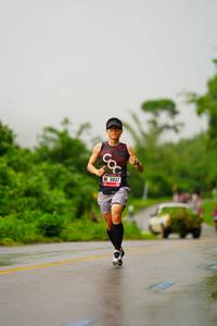 BIB: 5037
                            <button type="button" onclick="openModal(5769416)" class="btn btn-primary btn-sm float-right btn-popup" data-toggle="modal" data-target=".modal-high-quality">
                        <i class="fas fa-shopping-cart"></i> Add to Cart
                    </button>
                                            <button type="button" onclick="isThisMe(5769416, true)" class="btn btn-success btn-sm float-right btn-popup btn-isme hidden" data-toggle="tooltip" data-placement="bottom" title="นี่คือรูปของคุณใช่ไหม คลิกที่นี่เพื่อเอาเข้าอัลบั้ม">
                        <i class="fas fa-plus"></i> Add to album
                    </button>
                    <button type="button" onclick="isThisMe(5769416, false)" class="btn btn-warning btn-sm float-right btn-popup btn-isnotme hidden">
                        <i class="fas fa-ban"></i> Remove from album
                    </button>