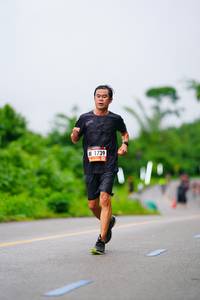 BIB: 1739
                            <button type="button" onclick="openModal(5757066)" class="btn btn-primary btn-sm float-right btn-popup" data-toggle="modal" data-target=".modal-high-quality">
                        <i class="fas fa-shopping-cart"></i> Add to Cart
                    </button>
                                            <button type="button" onclick="isThisMe(5757066, true)" class="btn btn-success btn-sm float-right btn-popup btn-isme hidden" data-toggle="tooltip" data-placement="bottom" title="นี่คือรูปของคุณใช่ไหม คลิกที่นี่เพื่อเอาเข้าอัลบั้ม">
                        <i class="fas fa-plus"></i> Add to album
                    </button>
                    <button type="button" onclick="isThisMe(5757066, false)" class="btn btn-warning btn-sm float-right btn-popup btn-isnotme hidden">
                        <i class="fas fa-ban"></i> Remove from album
                    </button>