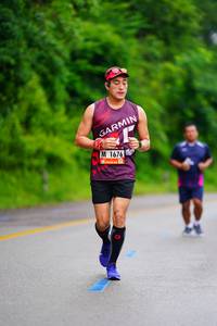 BIB: 1676
                            <button type="button" onclick="openModal(5706976)" class="btn btn-primary btn-sm float-right btn-popup" data-toggle="modal" data-target=".modal-high-quality">
                        <i class="fas fa-shopping-cart"></i> Add to Cart
                    </button>
                                            <button type="button" onclick="isThisMe(5706976, true)" class="btn btn-success btn-sm float-right btn-popup btn-isme hidden" data-toggle="tooltip" data-placement="bottom" title="นี่คือรูปของคุณใช่ไหม คลิกที่นี่เพื่อเอาเข้าอัลบั้ม">
                        <i class="fas fa-plus"></i> Add to album
                    </button>
                    <button type="button" onclick="isThisMe(5706976, false)" class="btn btn-warning btn-sm float-right btn-popup btn-isnotme hidden">
                        <i class="fas fa-ban"></i> Remove from album
                    </button>