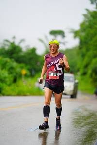 BIB: 5965
                            <button type="button" onclick="openModal(5769728)" class="btn btn-primary btn-sm float-right btn-popup" data-toggle="modal" data-target=".modal-high-quality">
                        <i class="fas fa-shopping-cart"></i> Add to Cart
                    </button>
                                            <button type="button" onclick="isThisMe(5769728, true)" class="btn btn-success btn-sm float-right btn-popup btn-isme hidden" data-toggle="tooltip" data-placement="bottom" title="นี่คือรูปของคุณใช่ไหม คลิกที่นี่เพื่อเอาเข้าอัลบั้ม">
                        <i class="fas fa-plus"></i> Add to album
                    </button>
                    <button type="button" onclick="isThisMe(5769728, false)" class="btn btn-warning btn-sm float-right btn-popup btn-isnotme hidden">
                        <i class="fas fa-ban"></i> Remove from album
                    </button>