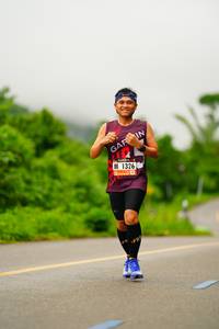 BIB: 1326, 
                            <button type="button" onclick="openModal(5760870)" class="btn btn-primary btn-sm float-right btn-popup" data-toggle="modal" data-target=".modal-high-quality">
                        <i class="fas fa-shopping-cart"></i> Add to Cart
                    </button>
                                            <button type="button" onclick="isThisMe(5760870, true)" class="btn btn-success btn-sm float-right btn-popup btn-isme hidden" data-toggle="tooltip" data-placement="bottom" title="นี่คือรูปของคุณใช่ไหม คลิกที่นี่เพื่อเอาเข้าอัลบั้ม">
                        <i class="fas fa-plus"></i> Add to album
                    </button>
                    <button type="button" onclick="isThisMe(5760870, false)" class="btn btn-warning btn-sm float-right btn-popup btn-isnotme hidden">
                        <i class="fas fa-ban"></i> Remove from album
                    </button>