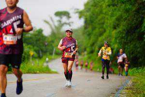 BIB: 3284
                            <button type="button" onclick="openModal(5611652)" class="btn btn-primary btn-sm float-right btn-popup" data-toggle="modal" data-target=".modal-high-quality">
                        <i class="fas fa-shopping-cart"></i> Add to Cart
                    </button>
                                            <button type="button" onclick="isThisMe(5611652, true)" class="btn btn-success btn-sm float-right btn-popup btn-isme hidden" data-toggle="tooltip" data-placement="bottom" title="นี่คือรูปของคุณใช่ไหม คลิกที่นี่เพื่อเอาเข้าอัลบั้ม">
                        <i class="fas fa-plus"></i> Add to album
                    </button>
                    <button type="button" onclick="isThisMe(5611652, false)" class="btn btn-warning btn-sm float-right btn-popup btn-isnotme hidden">
                        <i class="fas fa-ban"></i> Remove from album
                    </button>