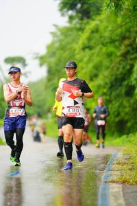 BIB: 5813, 6179
                            <button type="button" onclick="openModal(5770728)" class="btn btn-primary btn-sm float-right btn-popup" data-toggle="modal" data-target=".modal-high-quality">
                        <i class="fas fa-shopping-cart"></i> Add to Cart
                    </button>
                                            <button type="button" onclick="isThisMe(5770728, true)" class="btn btn-success btn-sm float-right btn-popup btn-isme hidden" data-toggle="tooltip" data-placement="bottom" title="นี่คือรูปของคุณใช่ไหม คลิกที่นี่เพื่อเอาเข้าอัลบั้ม">
                        <i class="fas fa-plus"></i> Add to album
                    </button>
                    <button type="button" onclick="isThisMe(5770728, false)" class="btn btn-warning btn-sm float-right btn-popup btn-isnotme hidden">
                        <i class="fas fa-ban"></i> Remove from album
                    </button>