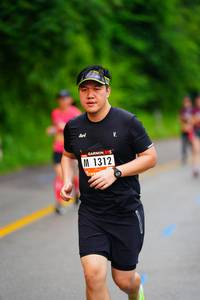 BIB: 1312
                            <button type="button" onclick="openModal(5612641)" class="btn btn-primary btn-sm float-right btn-popup" data-toggle="modal" data-target=".modal-high-quality">
                        <i class="fas fa-shopping-cart"></i> Add to Cart
                    </button>
                                            <button type="button" onclick="isThisMe(5612641, true)" class="btn btn-success btn-sm float-right btn-popup btn-isme hidden" data-toggle="tooltip" data-placement="bottom" title="นี่คือรูปของคุณใช่ไหม คลิกที่นี่เพื่อเอาเข้าอัลบั้ม">
                        <i class="fas fa-plus"></i> Add to album
                    </button>
                    <button type="button" onclick="isThisMe(5612641, false)" class="btn btn-warning btn-sm float-right btn-popup btn-isnotme hidden">
                        <i class="fas fa-ban"></i> Remove from album
                    </button>