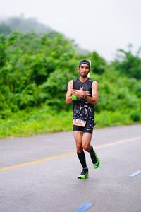 BIB: 196
                            <button type="button" onclick="openModal(5756439)" class="btn btn-primary btn-sm float-right btn-popup" data-toggle="modal" data-target=".modal-high-quality">
                        <i class="fas fa-shopping-cart"></i> Add to Cart
                    </button>
                                            <button type="button" onclick="isThisMe(5756439, true)" class="btn btn-success btn-sm float-right btn-popup btn-isme hidden" data-toggle="tooltip" data-placement="bottom" title="นี่คือรูปของคุณใช่ไหม คลิกที่นี่เพื่อเอาเข้าอัลบั้ม">
                        <i class="fas fa-plus"></i> Add to album
                    </button>
                    <button type="button" onclick="isThisMe(5756439, false)" class="btn btn-warning btn-sm float-right btn-popup btn-isnotme hidden">
                        <i class="fas fa-ban"></i> Remove from album
                    </button>