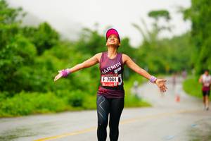 BIB: 7084
                            <button type="button" onclick="openModal(5768714)" class="btn btn-primary btn-sm float-right btn-popup" data-toggle="modal" data-target=".modal-high-quality">
                        <i class="fas fa-shopping-cart"></i> Add to Cart
                    </button>
                                            <button type="button" onclick="isThisMe(5768714, true)" class="btn btn-success btn-sm float-right btn-popup btn-isme hidden" data-toggle="tooltip" data-placement="bottom" title="นี่คือรูปของคุณใช่ไหม คลิกที่นี่เพื่อเอาเข้าอัลบั้ม">
                        <i class="fas fa-plus"></i> Add to album
                    </button>
                    <button type="button" onclick="isThisMe(5768714, false)" class="btn btn-warning btn-sm float-right btn-popup btn-isnotme hidden">
                        <i class="fas fa-ban"></i> Remove from album
                    </button>