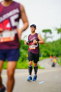 BIB: 1644
                            <button type="button" onclick="openModal(5764900)" class="btn btn-primary btn-sm float-right btn-popup" data-toggle="modal" data-target=".modal-high-quality">
                        <i class="fas fa-shopping-cart"></i> Add to Cart
                    </button>
                                            <button type="button" onclick="isThisMe(5764900, true)" class="btn btn-success btn-sm float-right btn-popup btn-isme hidden" data-toggle="tooltip" data-placement="bottom" title="นี่คือรูปของคุณใช่ไหม คลิกที่นี่เพื่อเอาเข้าอัลบั้ม">
                        <i class="fas fa-plus"></i> Add to album
                    </button>
                    <button type="button" onclick="isThisMe(5764900, false)" class="btn btn-warning btn-sm float-right btn-popup btn-isnotme hidden">
                        <i class="fas fa-ban"></i> Remove from album
                    </button>