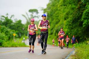 BIB: 1279, 3139
                            <button type="button" onclick="openModal(5611143)" class="btn btn-primary btn-sm float-right btn-popup" data-toggle="modal" data-target=".modal-high-quality">
                        <i class="fas fa-shopping-cart"></i> Add to Cart
                    </button>
                                            <button type="button" onclick="isThisMe(5611143, true)" class="btn btn-success btn-sm float-right btn-popup btn-isme hidden" data-toggle="tooltip" data-placement="bottom" title="นี่คือรูปของคุณใช่ไหม คลิกที่นี่เพื่อเอาเข้าอัลบั้ม">
                        <i class="fas fa-plus"></i> Add to album
                    </button>
                    <button type="button" onclick="isThisMe(5611143, false)" class="btn btn-warning btn-sm float-right btn-popup btn-isnotme hidden">
                        <i class="fas fa-ban"></i> Remove from album
                    </button>