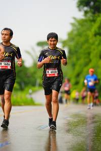 BIB: 5686, 6038
                            <button type="button" onclick="openModal(5770598)" class="btn btn-primary btn-sm float-right btn-popup" data-toggle="modal" data-target=".modal-high-quality">
                        <i class="fas fa-shopping-cart"></i> Add to Cart
                    </button>
                                            <button type="button" onclick="isThisMe(5770598, true)" class="btn btn-success btn-sm float-right btn-popup btn-isme hidden" data-toggle="tooltip" data-placement="bottom" title="นี่คือรูปของคุณใช่ไหม คลิกที่นี่เพื่อเอาเข้าอัลบั้ม">
                        <i class="fas fa-plus"></i> Add to album
                    </button>
                    <button type="button" onclick="isThisMe(5770598, false)" class="btn btn-warning btn-sm float-right btn-popup btn-isnotme hidden">
                        <i class="fas fa-ban"></i> Remove from album
                    </button>