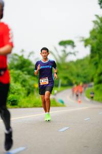 BIB: 1140
                            <button type="button" onclick="openModal(5712490)" class="btn btn-primary btn-sm float-right btn-popup" data-toggle="modal" data-target=".modal-high-quality">
                        <i class="fas fa-shopping-cart"></i> Add to Cart
                    </button>
                                            <button type="button" onclick="isThisMe(5712490, true)" class="btn btn-success btn-sm float-right btn-popup btn-isme hidden" data-toggle="tooltip" data-placement="bottom" title="นี่คือรูปของคุณใช่ไหม คลิกที่นี่เพื่อเอาเข้าอัลบั้ม">
                        <i class="fas fa-plus"></i> Add to album
                    </button>
                    <button type="button" onclick="isThisMe(5712490, false)" class="btn btn-warning btn-sm float-right btn-popup btn-isnotme hidden">
                        <i class="fas fa-ban"></i> Remove from album
                    </button>