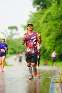 BIB: 5624
                            <button type="button" onclick="openModal(5768553)" class="btn btn-primary btn-sm float-right btn-popup" data-toggle="modal" data-target=".modal-high-quality">
                        <i class="fas fa-shopping-cart"></i> Add to Cart
                    </button>
                                            <button type="button" onclick="isThisMe(5768553, true)" class="btn btn-success btn-sm float-right btn-popup btn-isme hidden" data-toggle="tooltip" data-placement="bottom" title="นี่คือรูปของคุณใช่ไหม คลิกที่นี่เพื่อเอาเข้าอัลบั้ม">
                        <i class="fas fa-plus"></i> Add to album
                    </button>
                    <button type="button" onclick="isThisMe(5768553, false)" class="btn btn-warning btn-sm float-right btn-popup btn-isnotme hidden">
                        <i class="fas fa-ban"></i> Remove from album
                    </button>