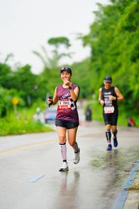 BIB: 7045
                            <button type="button" onclick="openModal(5770825)" class="btn btn-primary btn-sm float-right btn-popup" data-toggle="modal" data-target=".modal-high-quality">
                        <i class="fas fa-shopping-cart"></i> Add to Cart
                    </button>
                                            <button type="button" onclick="isThisMe(5770825, true)" class="btn btn-success btn-sm float-right btn-popup btn-isme hidden" data-toggle="tooltip" data-placement="bottom" title="นี่คือรูปของคุณใช่ไหม คลิกที่นี่เพื่อเอาเข้าอัลบั้ม">
                        <i class="fas fa-plus"></i> Add to album
                    </button>
                    <button type="button" onclick="isThisMe(5770825, false)" class="btn btn-warning btn-sm float-right btn-popup btn-isnotme hidden">
                        <i class="fas fa-ban"></i> Remove from album
                    </button>