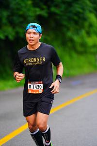 BIB: 1420
                            <button type="button" onclick="openModal(5761785)" class="btn btn-primary btn-sm float-right btn-popup" data-toggle="modal" data-target=".modal-high-quality">
                        <i class="fas fa-shopping-cart"></i> Add to Cart
                    </button>
                                            <button type="button" onclick="isThisMe(5761785, true)" class="btn btn-success btn-sm float-right btn-popup btn-isme hidden" data-toggle="tooltip" data-placement="bottom" title="นี่คือรูปของคุณใช่ไหม คลิกที่นี่เพื่อเอาเข้าอัลบั้ม">
                        <i class="fas fa-plus"></i> Add to album
                    </button>
                    <button type="button" onclick="isThisMe(5761785, false)" class="btn btn-warning btn-sm float-right btn-popup btn-isnotme hidden">
                        <i class="fas fa-ban"></i> Remove from album
                    </button>