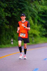 BIB: 1077
                            <button type="button" onclick="openModal(5759198)" class="btn btn-primary btn-sm float-right btn-popup" data-toggle="modal" data-target=".modal-high-quality">
                        <i class="fas fa-shopping-cart"></i> Add to Cart
                    </button>
                                            <button type="button" onclick="isThisMe(5759198, true)" class="btn btn-success btn-sm float-right btn-popup btn-isme hidden" data-toggle="tooltip" data-placement="bottom" title="นี่คือรูปของคุณใช่ไหม คลิกที่นี่เพื่อเอาเข้าอัลบั้ม">
                        <i class="fas fa-plus"></i> Add to album
                    </button>
                    <button type="button" onclick="isThisMe(5759198, false)" class="btn btn-warning btn-sm float-right btn-popup btn-isnotme hidden">
                        <i class="fas fa-ban"></i> Remove from album
                    </button>