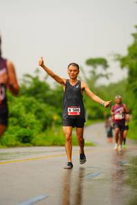 BIB: 5880
                            <button type="button" onclick="openModal(5768165)" class="btn btn-primary btn-sm float-right btn-popup" data-toggle="modal" data-target=".modal-high-quality">
                        <i class="fas fa-shopping-cart"></i> Add to Cart
                    </button>
                                            <button type="button" onclick="isThisMe(5768165, true)" class="btn btn-success btn-sm float-right btn-popup btn-isme hidden" data-toggle="tooltip" data-placement="bottom" title="นี่คือรูปของคุณใช่ไหม คลิกที่นี่เพื่อเอาเข้าอัลบั้ม">
                        <i class="fas fa-plus"></i> Add to album
                    </button>
                    <button type="button" onclick="isThisMe(5768165, false)" class="btn btn-warning btn-sm float-right btn-popup btn-isnotme hidden">
                        <i class="fas fa-ban"></i> Remove from album
                    </button>