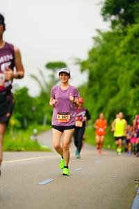 BIB: 3422
                            <button type="button" onclick="openModal(5614987)" class="btn btn-primary btn-sm float-right btn-popup" data-toggle="modal" data-target=".modal-high-quality">
                        <i class="fas fa-shopping-cart"></i> Add to Cart
                    </button>
                                            <button type="button" onclick="isThisMe(5614987, true)" class="btn btn-success btn-sm float-right btn-popup btn-isme hidden" data-toggle="tooltip" data-placement="bottom" title="นี่คือรูปของคุณใช่ไหม คลิกที่นี่เพื่อเอาเข้าอัลบั้ม">
                        <i class="fas fa-plus"></i> Add to album
                    </button>
                    <button type="button" onclick="isThisMe(5614987, false)" class="btn btn-warning btn-sm float-right btn-popup btn-isnotme hidden">
                        <i class="fas fa-ban"></i> Remove from album
                    </button>