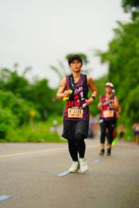 BIB: 3215
                            <button type="button" onclick="openModal(5764754)" class="btn btn-primary btn-sm float-right btn-popup" data-toggle="modal" data-target=".modal-high-quality">
                        <i class="fas fa-shopping-cart"></i> Add to Cart
                    </button>
                                            <button type="button" onclick="isThisMe(5764754, true)" class="btn btn-success btn-sm float-right btn-popup btn-isme hidden" data-toggle="tooltip" data-placement="bottom" title="นี่คือรูปของคุณใช่ไหม คลิกที่นี่เพื่อเอาเข้าอัลบั้ม">
                        <i class="fas fa-plus"></i> Add to album
                    </button>
                    <button type="button" onclick="isThisMe(5764754, false)" class="btn btn-warning btn-sm float-right btn-popup btn-isnotme hidden">
                        <i class="fas fa-ban"></i> Remove from album
                    </button>