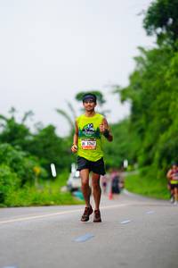 BIB: 1267
                            <button type="button" onclick="openModal(5711249)" class="btn btn-primary btn-sm float-right btn-popup" data-toggle="modal" data-target=".modal-high-quality">
                        <i class="fas fa-shopping-cart"></i> Add to Cart
                    </button>
                                            <button type="button" onclick="isThisMe(5711249, true)" class="btn btn-success btn-sm float-right btn-popup btn-isme hidden" data-toggle="tooltip" data-placement="bottom" title="นี่คือรูปของคุณใช่ไหม คลิกที่นี่เพื่อเอาเข้าอัลบั้ม">
                        <i class="fas fa-plus"></i> Add to album
                    </button>
                    <button type="button" onclick="isThisMe(5711249, false)" class="btn btn-warning btn-sm float-right btn-popup btn-isnotme hidden">
                        <i class="fas fa-ban"></i> Remove from album
                    </button>