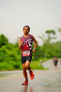 BIB: 5898
                            <button type="button" onclick="openModal(5767222)" class="btn btn-primary btn-sm float-right btn-popup" data-toggle="modal" data-target=".modal-high-quality">
                        <i class="fas fa-shopping-cart"></i> Add to Cart
                    </button>
                                            <button type="button" onclick="isThisMe(5767222, true)" class="btn btn-success btn-sm float-right btn-popup btn-isme hidden" data-toggle="tooltip" data-placement="bottom" title="นี่คือรูปของคุณใช่ไหม คลิกที่นี่เพื่อเอาเข้าอัลบั้ม">
                        <i class="fas fa-plus"></i> Add to album
                    </button>
                    <button type="button" onclick="isThisMe(5767222, false)" class="btn btn-warning btn-sm float-right btn-popup btn-isnotme hidden">
                        <i class="fas fa-ban"></i> Remove from album
                    </button>