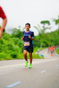 BIB: 1140
                            <button type="button" onclick="openModal(5712493)" class="btn btn-primary btn-sm float-right btn-popup" data-toggle="modal" data-target=".modal-high-quality">
                        <i class="fas fa-shopping-cart"></i> Add to Cart
                    </button>
                                            <button type="button" onclick="isThisMe(5712493, true)" class="btn btn-success btn-sm float-right btn-popup btn-isme hidden" data-toggle="tooltip" data-placement="bottom" title="นี่คือรูปของคุณใช่ไหม คลิกที่นี่เพื่อเอาเข้าอัลบั้ม">
                        <i class="fas fa-plus"></i> Add to album
                    </button>
                    <button type="button" onclick="isThisMe(5712493, false)" class="btn btn-warning btn-sm float-right btn-popup btn-isnotme hidden">
                        <i class="fas fa-ban"></i> Remove from album
                    </button>