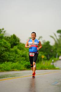 BIB: 5942
                            <button type="button" onclick="openModal(5765985)" class="btn btn-primary btn-sm float-right btn-popup" data-toggle="modal" data-target=".modal-high-quality">
                        <i class="fas fa-shopping-cart"></i> Add to Cart
                    </button>
                                            <button type="button" onclick="isThisMe(5765985, true)" class="btn btn-success btn-sm float-right btn-popup btn-isme hidden" data-toggle="tooltip" data-placement="bottom" title="นี่คือรูปของคุณใช่ไหม คลิกที่นี่เพื่อเอาเข้าอัลบั้ม">
                        <i class="fas fa-plus"></i> Add to album
                    </button>
                    <button type="button" onclick="isThisMe(5765985, false)" class="btn btn-warning btn-sm float-right btn-popup btn-isnotme hidden">
                        <i class="fas fa-ban"></i> Remove from album
                    </button>