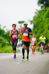 BIB: 5848, 5597
                            <button type="button" onclick="openModal(5711470)" class="btn btn-primary btn-sm float-right btn-popup" data-toggle="modal" data-target=".modal-high-quality">
                        <i class="fas fa-shopping-cart"></i> Add to Cart
                    </button>
                                            <button type="button" onclick="isThisMe(5711470, true)" class="btn btn-success btn-sm float-right btn-popup btn-isme hidden" data-toggle="tooltip" data-placement="bottom" title="นี่คือรูปของคุณใช่ไหม คลิกที่นี่เพื่อเอาเข้าอัลบั้ม">
                        <i class="fas fa-plus"></i> Add to album
                    </button>
                    <button type="button" onclick="isThisMe(5711470, false)" class="btn btn-warning btn-sm float-right btn-popup btn-isnotme hidden">
                        <i class="fas fa-ban"></i> Remove from album
                    </button>