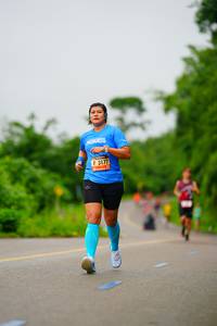 BIB: 3177
                            <button type="button" onclick="openModal(5764919)" class="btn btn-primary btn-sm float-right btn-popup" data-toggle="modal" data-target=".modal-high-quality">
                        <i class="fas fa-shopping-cart"></i> Add to Cart
                    </button>
                                            <button type="button" onclick="isThisMe(5764919, true)" class="btn btn-success btn-sm float-right btn-popup btn-isme hidden" data-toggle="tooltip" data-placement="bottom" title="นี่คือรูปของคุณใช่ไหม คลิกที่นี่เพื่อเอาเข้าอัลบั้ม">
                        <i class="fas fa-plus"></i> Add to album
                    </button>
                    <button type="button" onclick="isThisMe(5764919, false)" class="btn btn-warning btn-sm float-right btn-popup btn-isnotme hidden">
                        <i class="fas fa-ban"></i> Remove from album
                    </button>